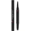 Shiseido Lipliner InkDuo 10g (Various Shades) - Plum