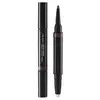Shiseido Lipliner InkDuo 10g (Various Shades) - Espresso