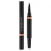 Shiseido Lipliner InkDuo 10g (Various Shades) - Bare