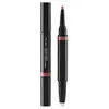 Shiseido Lipliner InkDuo 10g (Various Shades) - Mauve