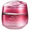 Essential Energy - Crème Activatrice d'Hydratation 24H -50ml SHISEIDO