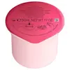 SHISEIDO Essential Energy - Crème Activatrice D'hydratation 24h Recharge 50 ml