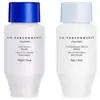 Shiseido Bio-Performance Skin Filler Refill Sérum visage 1000 ml