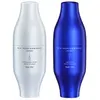 Bio-Performance Skin Filler Sérum Activateur & Sérum Comblant Shiseido