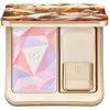 Cle de Peau Beauté L'Illuminateur blush surligneur compact 201 1