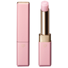 Clé De Peau Beauté - Lèvres - Baume Éclat Revitalisant Absolu - 4 - Neutral Pink