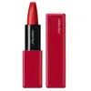 Shiseido - Maquillage - Rouge À Lèvres Technosatin Gel - 417 Soundwave