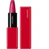 Lip balm Shiseido Technosatin 3,3 g Nº 422