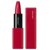 Shiseido - Maquillage - Rouge À Lèvres Technosatin Gel - 416 Red Shift
