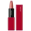 Shiseido - Maquillage - Rouge À Lèvres Technosatin Gel - 402 Chatbot