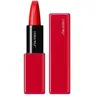 Shiseido - Maquillage - Rouge À Lèvres Technosatin Gel - 413 Main Frame