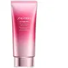Power Infusing Hand Cream - Shiseido - Kit De Soins Pour Les Mains
