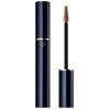 Clé de Peau Beauté Eyebrow Gel 3.5g (Various Shades) - Blonde