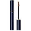 Clé de Peau Beauté Eyebrow Gel 3.5g (Various Shades) - Auburn