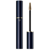 Clé de Peau Beauté Eyebrow Gel 3.5g (Various Shades) - Dark Brown