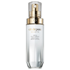 Clé de Peau Beauté Brightening Serum Supreme 40ml