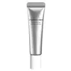 Shiseido Men Total Revitalizer Eye crème légère yeux pour homme 15 ml