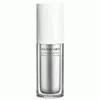 Shiseido - Shiseido Men - Revitalisant Total Fluide Léger 48h - 70ml