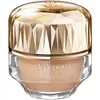 Clé De Peau Beauté - Teint - Le Fond De Teint Spf25 - O40