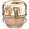 Clé De Peau Beauté - Teint - Le Fond De Teint Spf25 - O50