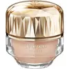 Clé De Peau Beauté - Teint - Le Fond De Teint Spf25 - B20