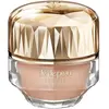 Clé De Peau Beauté - Teint - Le Fond De Teint Spf25 - B30