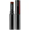 Shiseido Sinchro Skin Radiant Lifting Concealer Anti cerne 10 ml