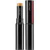 Shiseido - Synchro Skin Radiant Lifting - Correcteur - Moyen 301