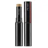 Shiseido - Synchro Skin Radiant Lifting - Correcteur - Moyen 302