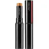 Shiseido - Synchro Skin Radiant Lifting - Correcteur - Moyen 303