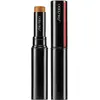Shiseido - Synchro Skin Radiant Lifting - Correcteur - Moyen 304