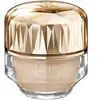 Clé De Peau Beauté - Teint - Le Fond De Teint Spf25 - Bf20