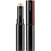 Shiseido - Synchro Skin Radiant Lifting - Correcteur - Très Clair 101