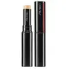Shiseido - Synchro Skin Radiant Lifting - Correcteur - TrÃ¨s Clair 102