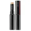 Shiseido Sinchro Skin Radiant Lifting Concealer Anti cerne 10 ml