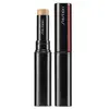 Shiseido Sinchro Skin Radiant Lifting Concealer Anti cerne 10 ml