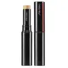 Shiseido - Synchro Skin Radiant Lifting - Correcteur - Clair 202
