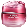 Shiseido - Benefiance Crème Lissante Anti-rides 30ml