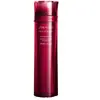 Shiseido - Eudermine - Essence Activatrice Revitlisante - Rechargeable - 7.2kg