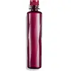 Shiseido Eudermine Revitalising Essence Refill 145ml