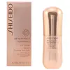 SHISEIDO Benefiance Nutriperfect sérum contour des yeux  pro-reconstituant 15 ml
