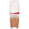 Shiseido Fond De Teint 410 30ml Revitalessence Skin Glow