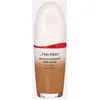 SHISEIDO Revitalessence Skin Glow fond de teint #420