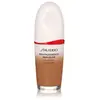 Shiseido Revitalessence Skin Glow Foundation Fond de teint 1000 ml