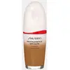 Shiseido Revitalessence Skin Glow Foundation Fond de teint 1000 ml