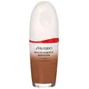 Shiseido Revitalessence Skin Glow Foundation Fond de teint 1000 ml