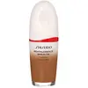 Shiseido Revitalessence Skin Glow Foundation Fond de teint 1000 ml