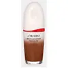 Shiseido - Revitalessence Skin Glow - Fond De Teint - 520 - Rosewood