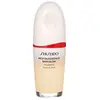 Shiseido - Revitalessence Skin Glow - Fond De Teint - 110 - Alabaster