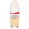 Shiseido Fond De Teint 120 30ml Revitalessence Skin Glow